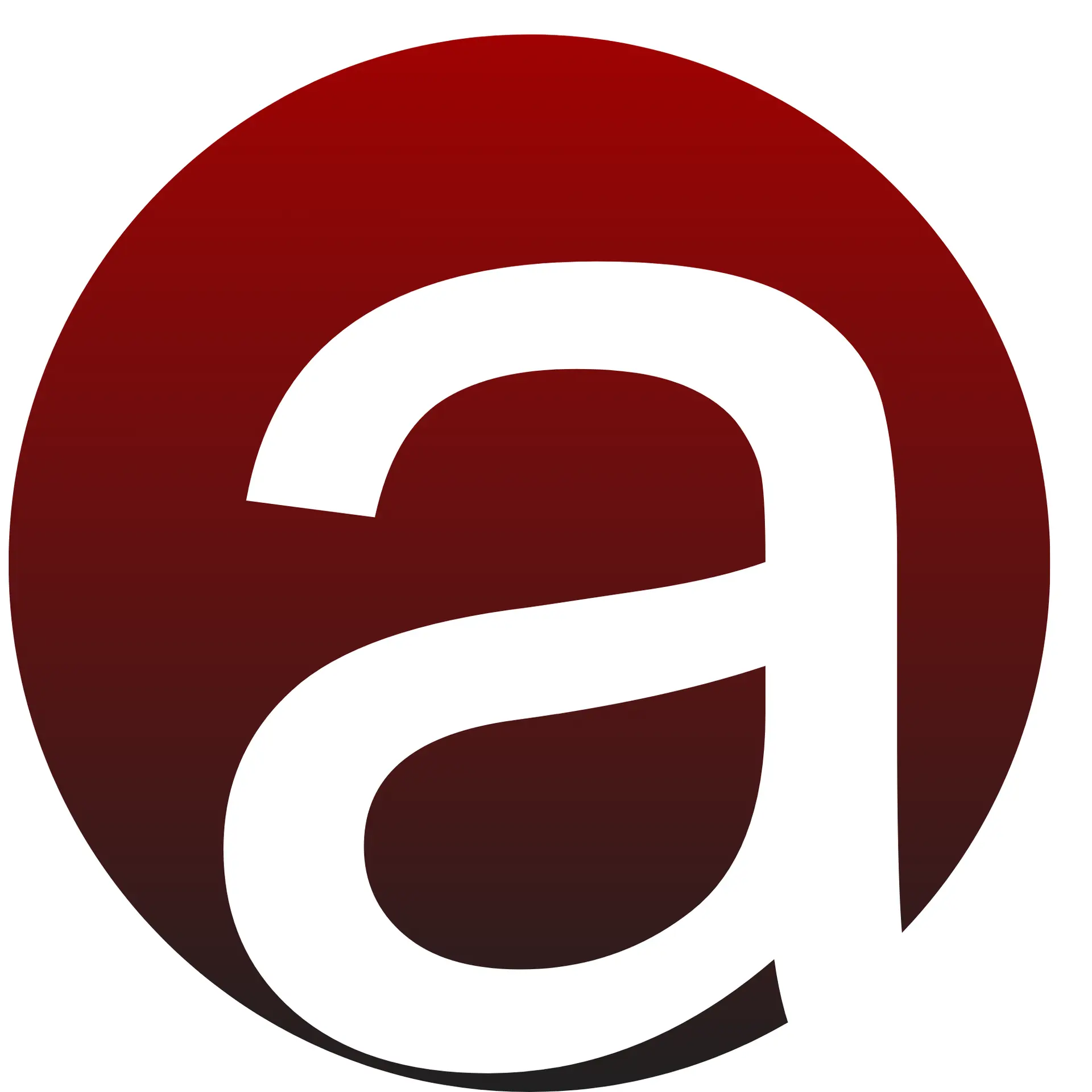 aksara