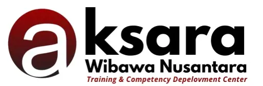 aksara